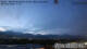 Röthis 17.03.2025 05:03
