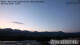 Röthis 01.07.2025 05:03