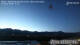 Röthis 11.05.2025 05:03