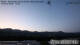 Röthis 15.06.2025 05:03