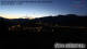 Obermaiselstein 01.05.2025 05:03