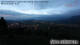 Obermaiselstein 21.03.2025 05:03