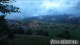 Obermaiselstein 16.07.2025 05:03