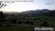 Obermaiselstein 14.06.2025 05:03
