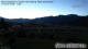 Obermaiselstein 11.05.2025 05:03