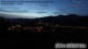Obermaiselstein 30.04.2025 05:03