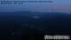 Oppenau 19.03.2025 05:03