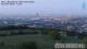 Wien 30.04.2025 05:04