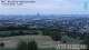Viena 11.07.2025 05:04