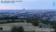 Wien 11.07.2025 05:04
