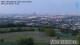 Wien 20.03.2025 05:04