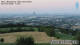 Vienne 04.07.2025 05:04