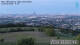 Vienne 11.05.2025 05:04