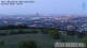 Vienna 30.04.2025 05:04