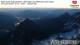 Zugspitze 30.04.2025 05:04