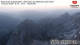 Zugspitze 14.06.2025 05:04