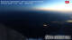Zugspitze 30.04.2025 05:04