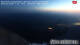 Zugspitze 30.04.2025 05:04