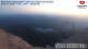 Zugspitze 01.07.2025 05:04