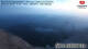 Zugspitze 06.07.2025 05:04