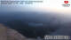Zugspitze 26.06.2025 05:04