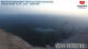 Zugspitze 15.06.2025 05:04