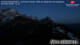 Kreuzeck 01.05.2025 05:04