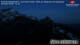Kreuzeck 30.04.2025 05:04
