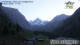 Kals am Großglockner 14.06.2025 05:04