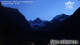 Kals am Großglockner 30.04.2025 05:04