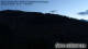 Lienz 30.04.2025 05:04
