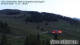 Lienz 12.05.2025 05:04
