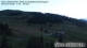 Lienz 10.07.2025 05:04