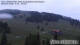 Lienz 09.06.2025 05:04