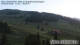 Lienz 12.06.2025 05:04