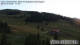 Lienz 06.07.2025 05:04