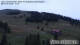 Lienz 08.07.2025 05:04
