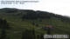 Lienz 15.06.2025 05:04