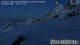 Tisenjoch 01.05.2025 05:05