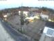 Aurich 30.04.2025 05:48