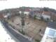 Aurich 09.06.2025 05:48