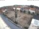 Aurich 03.07.2025 05:48