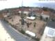 Aurich 05.07.2025 05:48