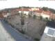 Aurich 14.06.2025 05:48