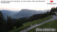 Kreuzjoch 15.06.2025 05:05
