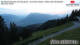 Kreuzjoch 05.07.2025 05:05