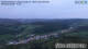Schwarzenbach 18.04.2025 05:05