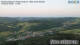 Schwarzenbach 15.06.2025 05:05