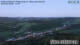 Schwarzenbach 30.04.2025 05:05