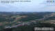 Schwarzenbach 11.07.2025 05:05